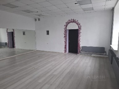 Сдается офис, 71 м²