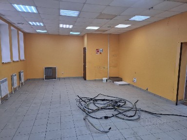 Сдается здание, 87 м²