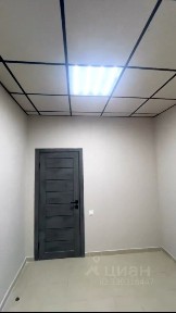 Сдается офис, 13 м²