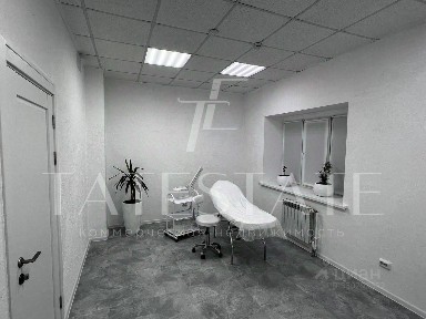 Сдается помещение свободного назначения, 42 м²