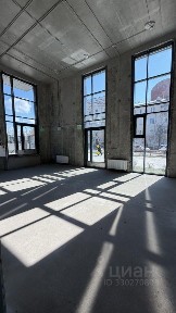 Сдается помещение свободного назначения, 88,28 м²