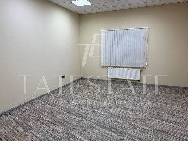Сдается офис, 67 м²