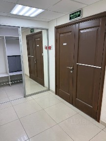 Сдается офис (А)
