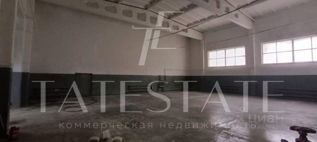 Сдается склад, 800 м²