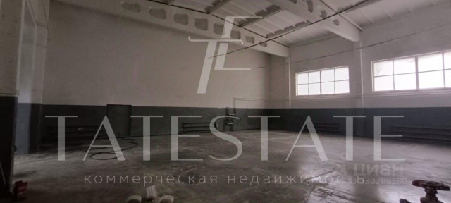Сдается склад, 800 м²