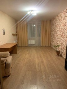 Продается 3-комн. квартира, 83,1 м²