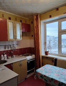 Продается 1-комн. квартира, 33 м²