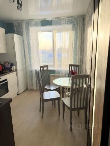Продается 1-комн. квартира, 42 м²