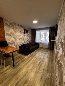 Продается 3-комн. квартира, 66 м²