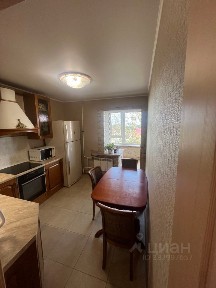 Продается 3-комн. квартира, 65 м²