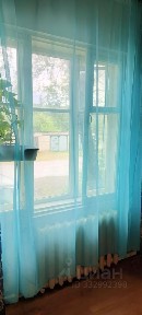 Продается 2-комн. квартира, 42,9 м²
