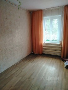 Продается 3-комн. квартира, 48,3 м²