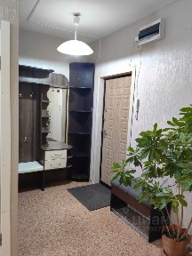 Продается 2-комн. квартира, 52,5 м²
