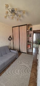 Продается 3-комн. квартира, 64,4 м²