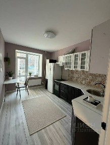 Продается 3-комн. квартира, 92,2 м²