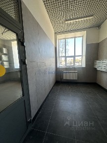 Продается 2-комн. квартира, 60,88 м²