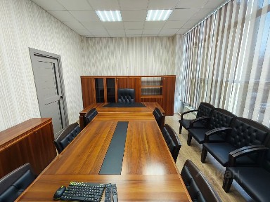 Сдается помещение свободного назначения, 350 м²
