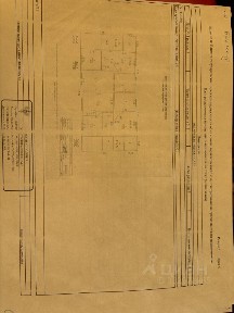 Продается 3-комн. квартира, 57,9 м²