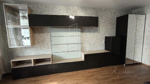 Сдается 2-комн. квартира, 48,3 м²