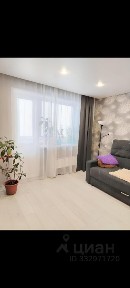 Продается 3-комн. квартира, 68 м²