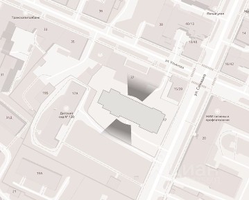 Продается 4-комн. квартира, 148,9 м²