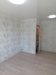 Продается студия, 18 м²