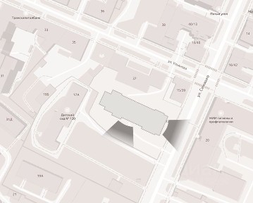 Продается 2-комн. квартира, 80,2 м²