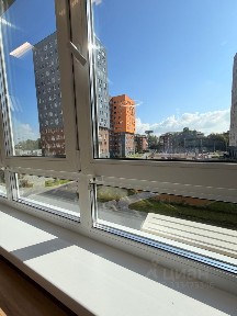Продается 2-комн. квартира, 50 м²