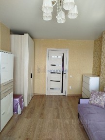 Продается 1-комн. квартира, 39 м²