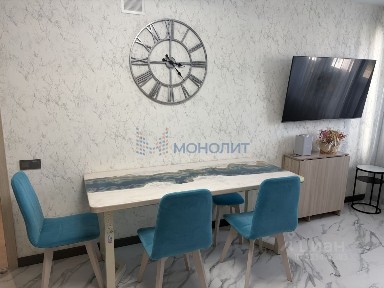 Продается 3-комн. квартира, 82,6 м²