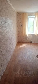 Сдается 2-комн. квартира, 46 м²