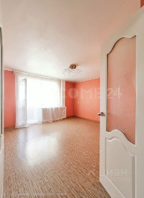 Продается 1-комн. квартира, 34,4 м²