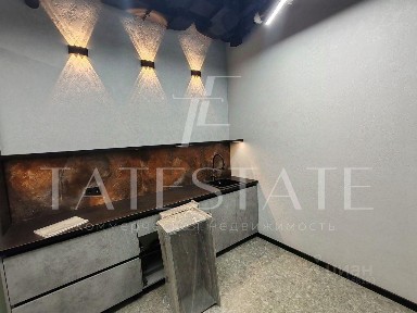 Сдается офис, 56 м²