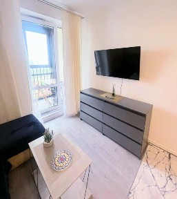 Сдается 2-комн. квартира, 40 м²