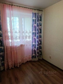 Сдается 1-комн. квартира, 38 м²