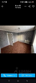 Продается 2-комн. квартира, 57 м²