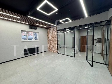Сдается офис, 160 м²