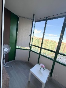 Сдается студия, 26 м²