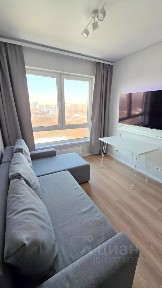 Сдается 1-комн. квартира, 32,5 м²