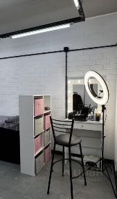 Сдается офис, 17 м²