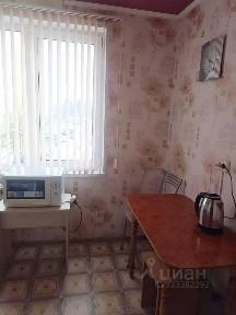 Сдается 3-комн. квартира, 62,7 м²
