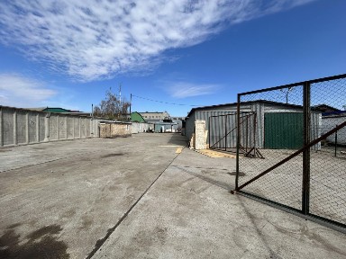 Сдается помещение свободного назначения, 150 м²