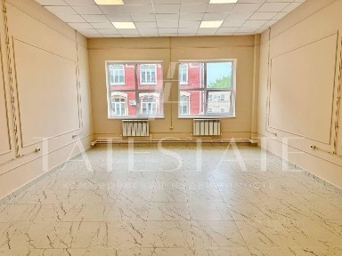 Сдается помещение свободного назначения, 240 м²