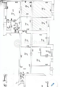 Татарстан респ., Казань, р-н Советский, Спортивная ул., 33