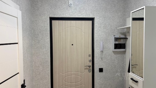Сдается 1-комн. квартира, 30 м²
