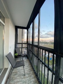Сдается 1-комн. квартира, 41,1 м²
