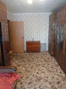 Сдается 1-комн. квартира, 32 м²