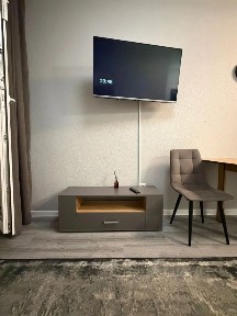 Сдается 2-комн. квартира, 44 м²