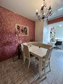 Продается 2-комн. квартира, 54 м²
