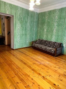Продается 2-комн. квартира, 64,2 м²
